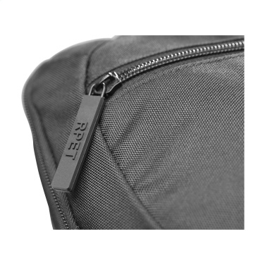 Logotrade promotional items photo of: Ice Cool GRS RPET Backpack